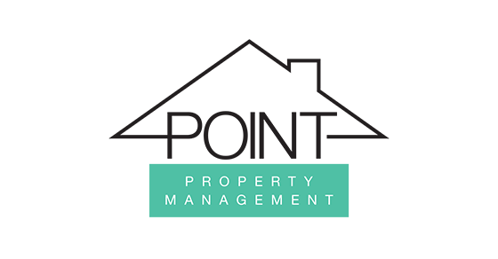 About Us - Point Property Management